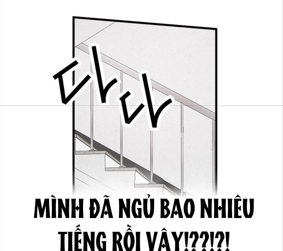 Trở Lại Với Chanbi Chap 67 - Next Chap 68