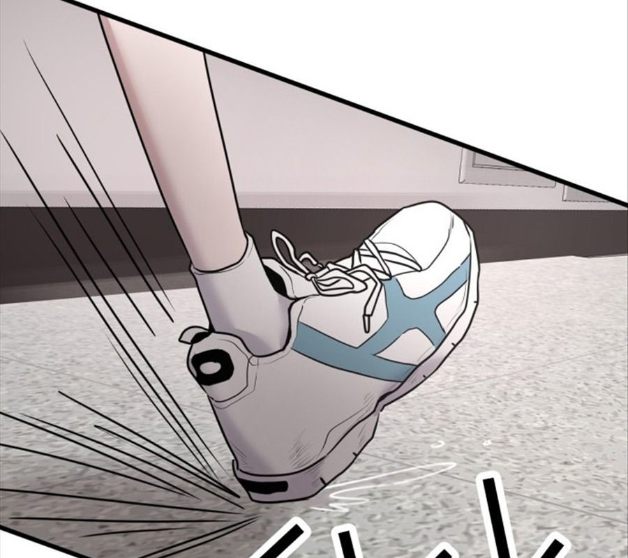 Trở Lại Với Chanbi Chap 67 - Next Chap 68