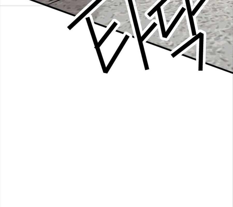 Trở Lại Với Chanbi Chap 67 - Next Chap 68