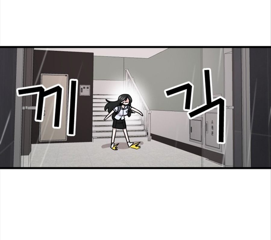 Trở Lại Với Chanbi Chap 67 - Next Chap 68