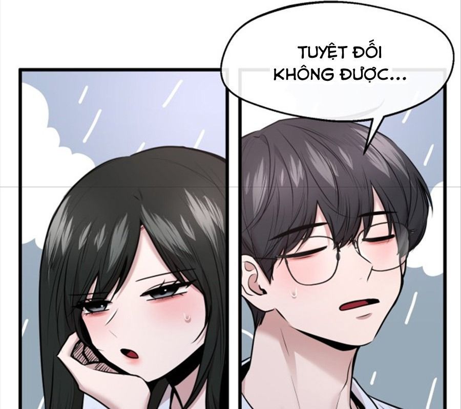 Trở Lại Với Chanbi Chap 67 - Next Chap 68