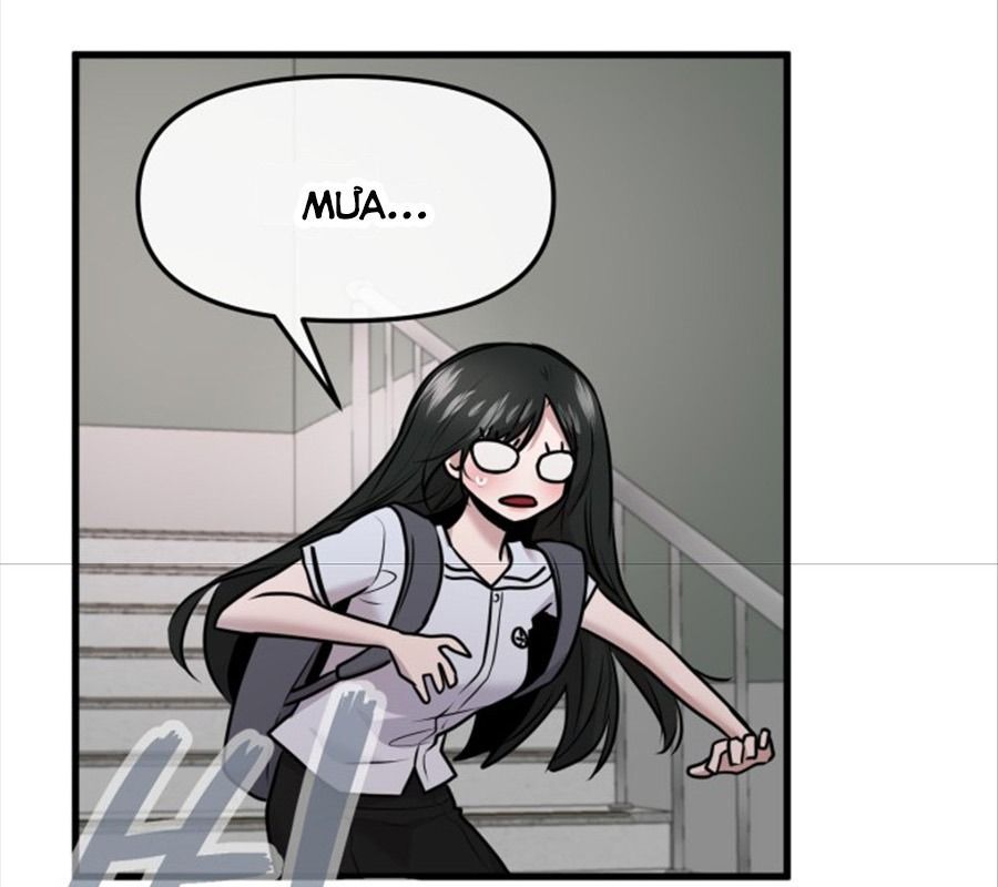 Trở Lại Với Chanbi Chap 67 - Next Chap 68