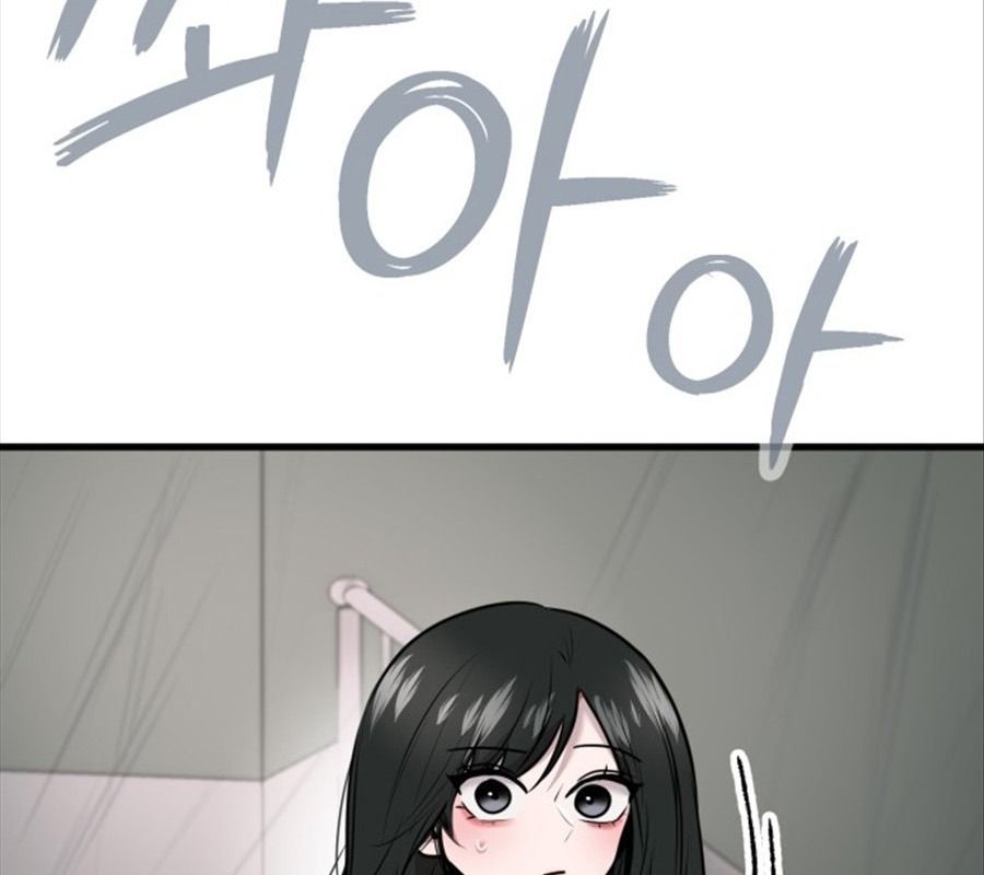 Trở Lại Với Chanbi Chap 67 - Next Chap 68