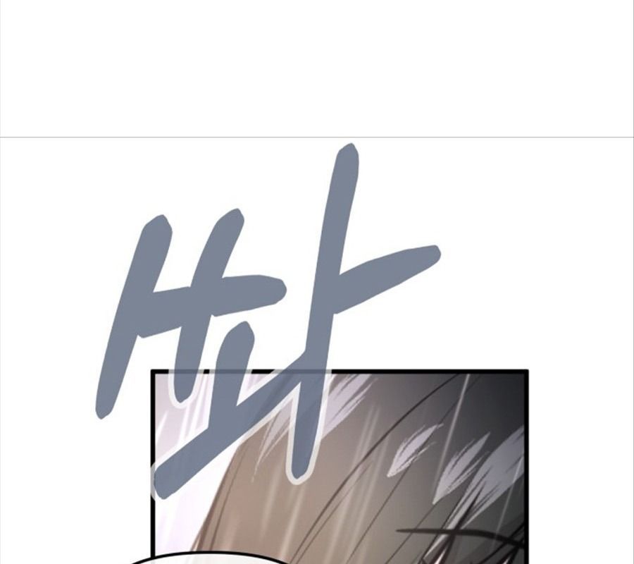 Trở Lại Với Chanbi Chap 67 - Next Chap 68