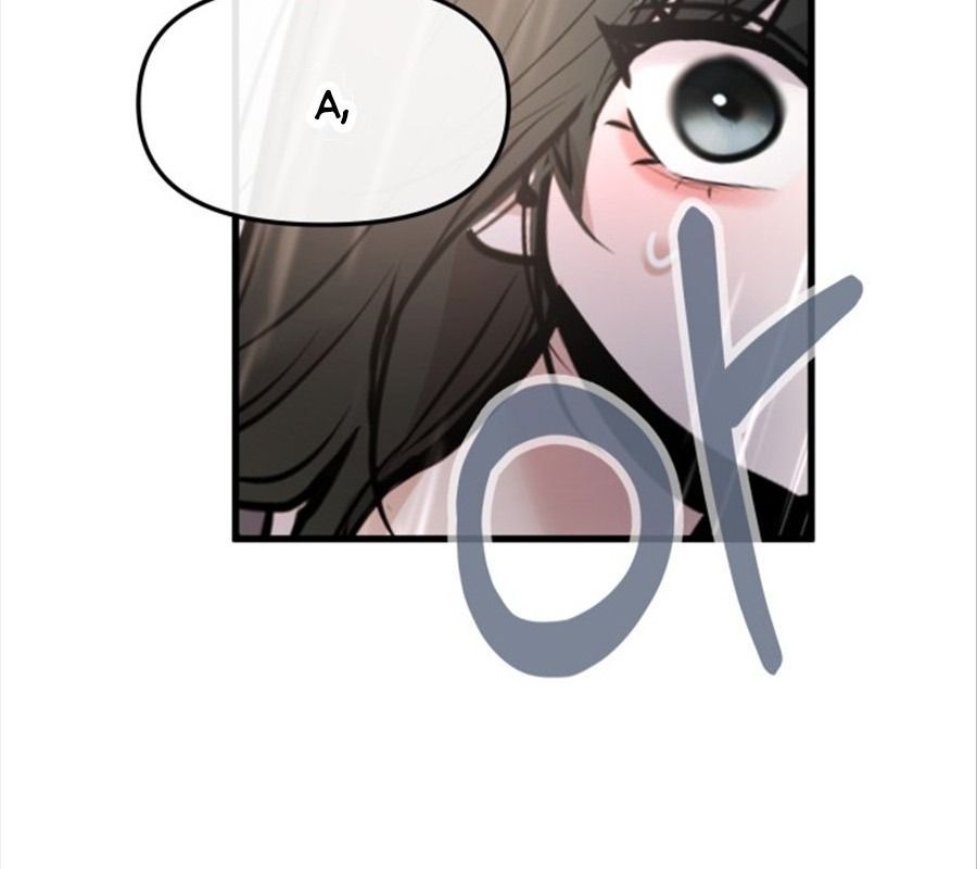 Trở Lại Với Chanbi Chap 67 - Next Chap 68