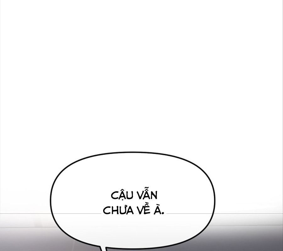 Trở Lại Với Chanbi Chap 67 - Next Chap 68