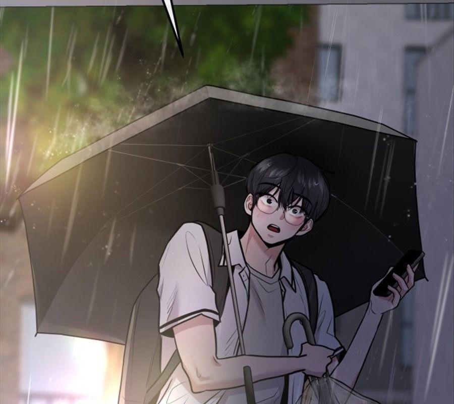 Trở Lại Với Chanbi Chap 67 - Next Chap 68
