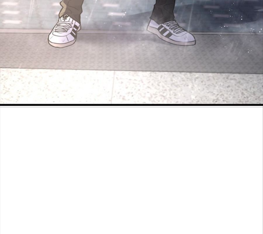 Trở Lại Với Chanbi Chap 67 - Next Chap 68