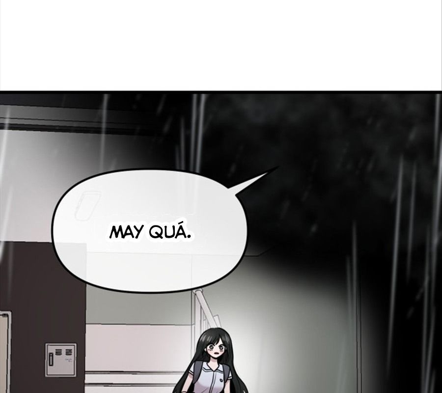 Trở Lại Với Chanbi Chap 67 - Next Chap 68