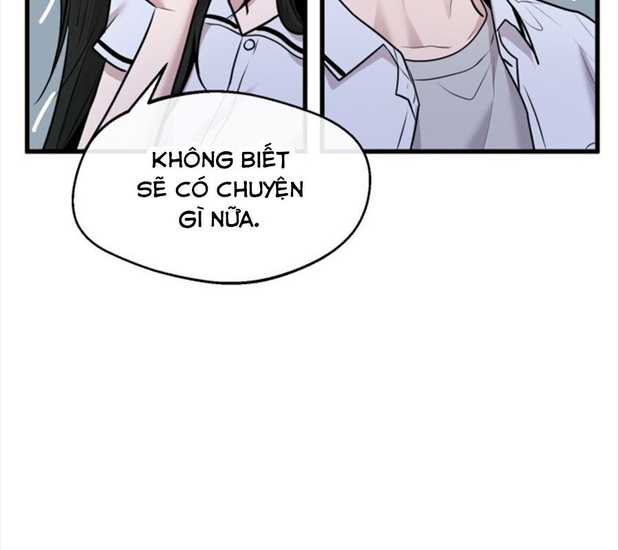 Trở Lại Với Chanbi Chap 67 - Next Chap 68