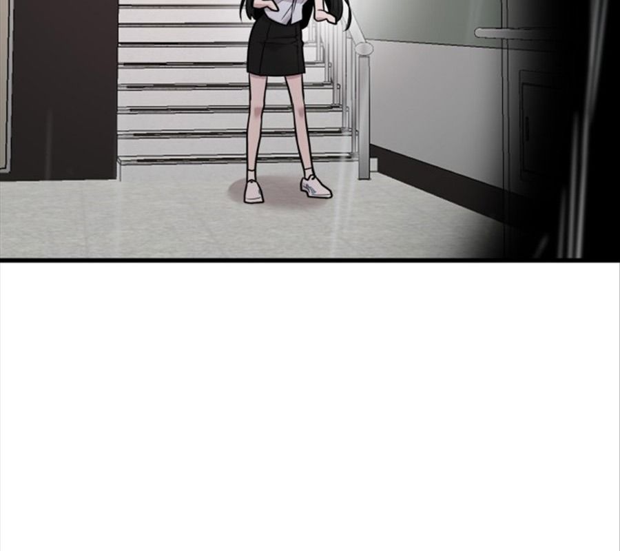 Trở Lại Với Chanbi Chap 67 - Next Chap 68