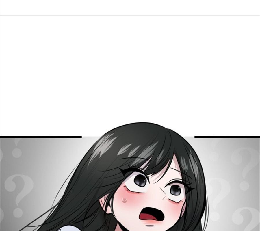 Trở Lại Với Chanbi Chap 67 - Next Chap 68