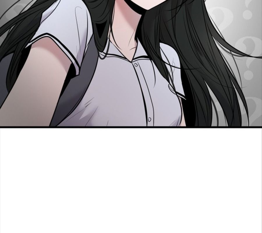 Trở Lại Với Chanbi Chap 67 - Next Chap 68