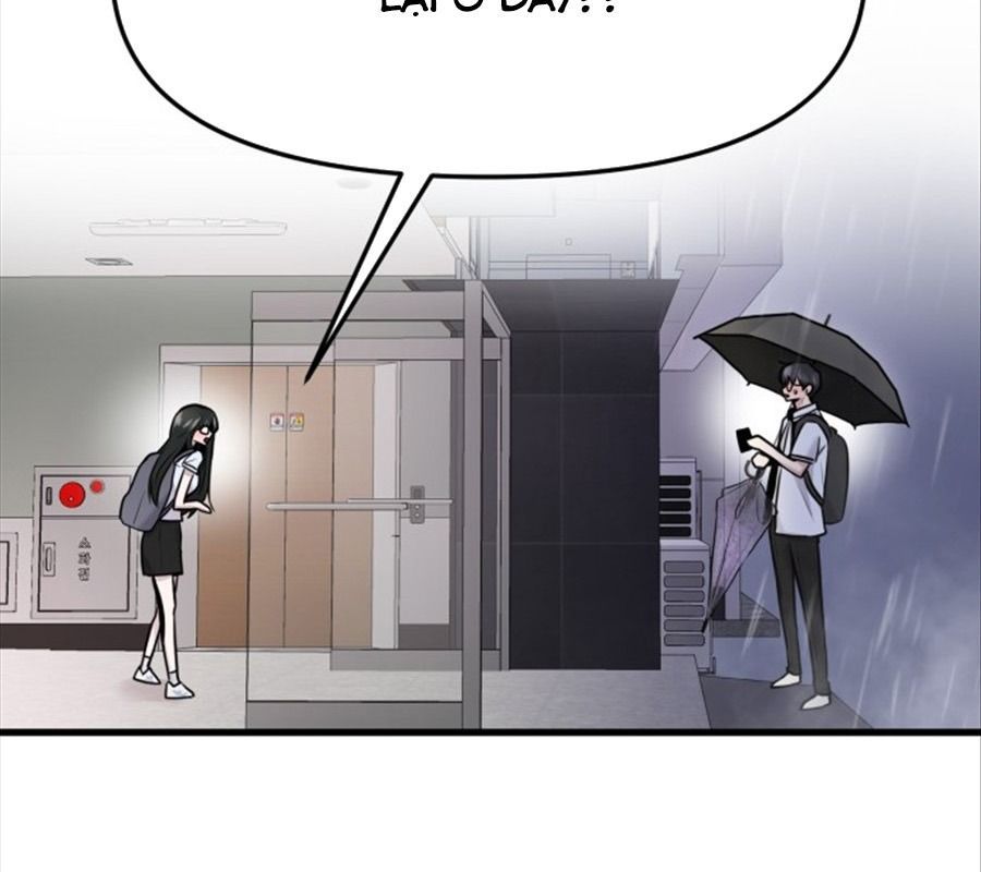 Trở Lại Với Chanbi Chap 67 - Next Chap 68