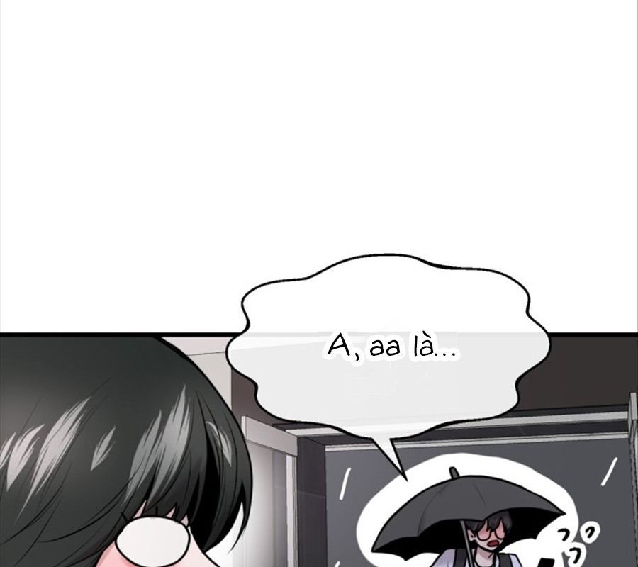 Trở Lại Với Chanbi Chap 67 - Next Chap 68