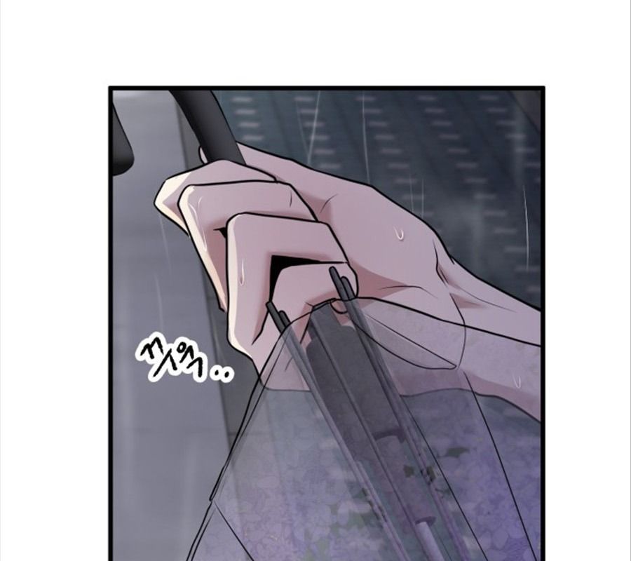 Trở Lại Với Chanbi Chap 67 - Next Chap 68