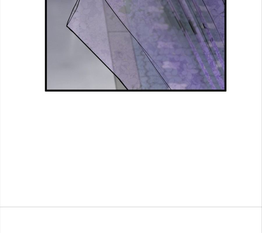 Trở Lại Với Chanbi Chap 67 - Next Chap 68