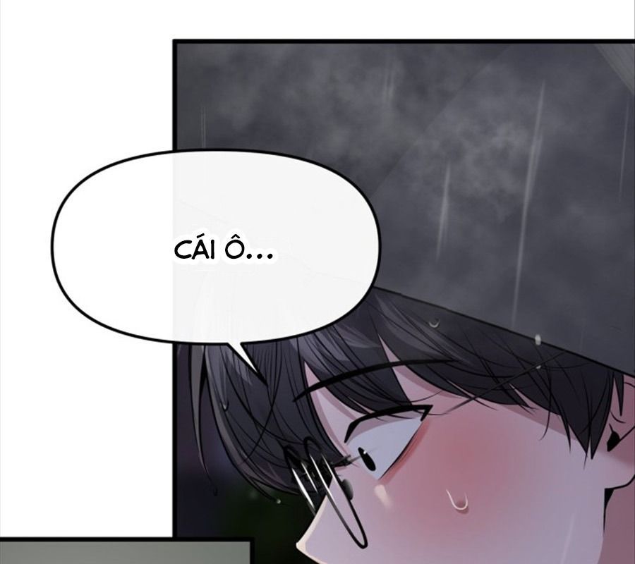 Trở Lại Với Chanbi Chap 67 - Next Chap 68