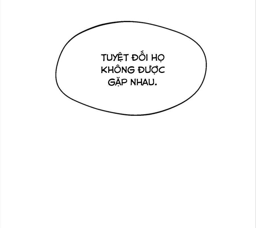 Trở Lại Với Chanbi Chap 67 - Next Chap 68