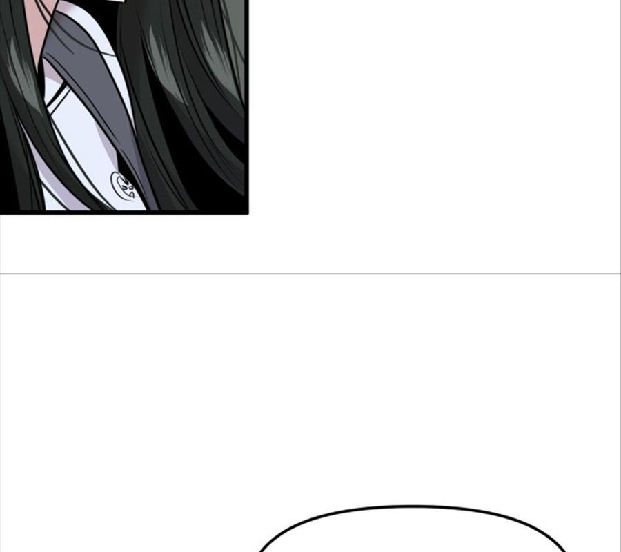 Trở Lại Với Chanbi Chap 67 - Next Chap 68