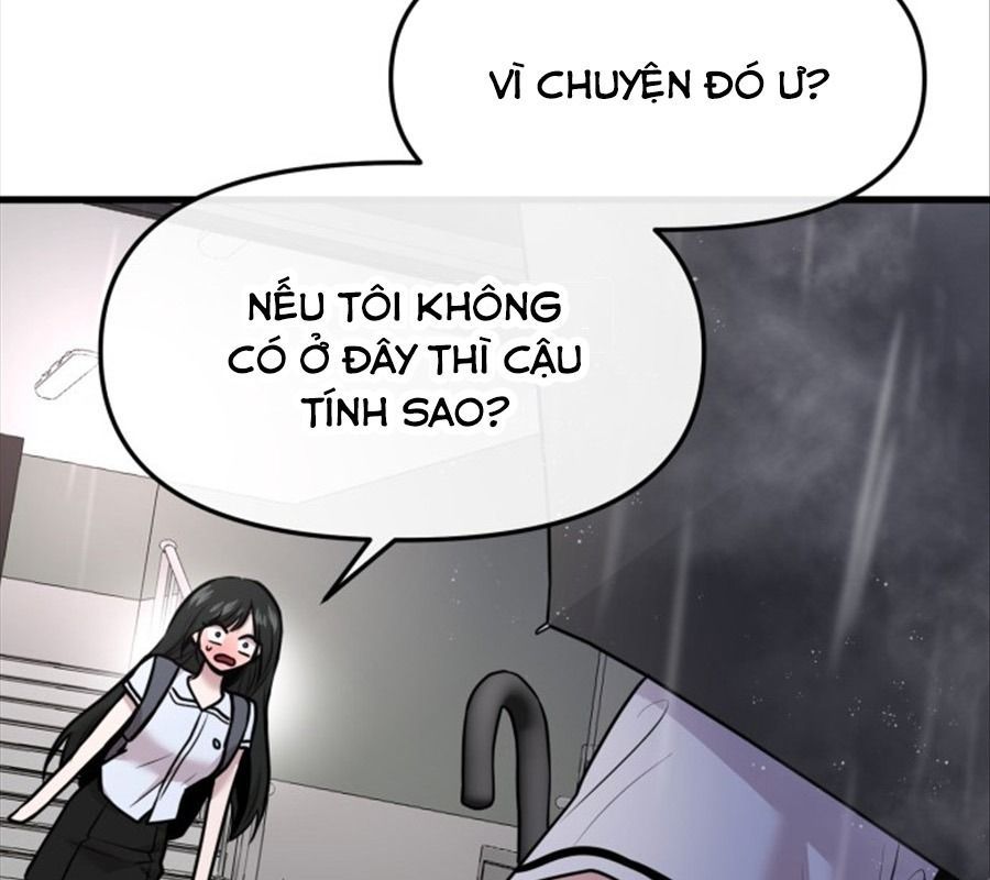 Trở Lại Với Chanbi Chap 67 - Next Chap 68