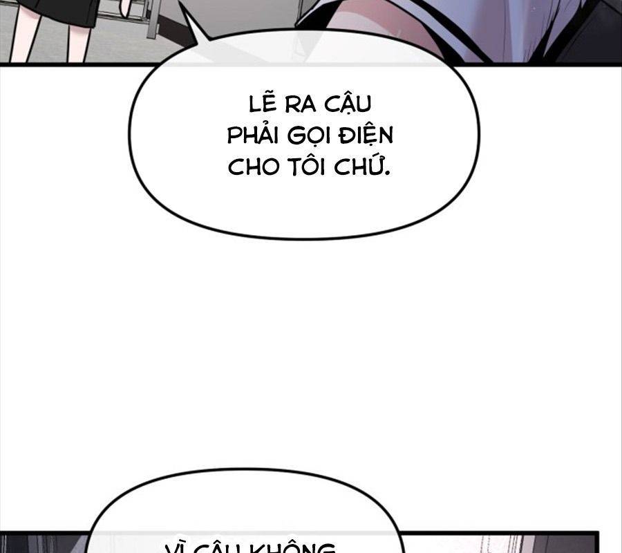 Trở Lại Với Chanbi Chap 67 - Next Chap 68
