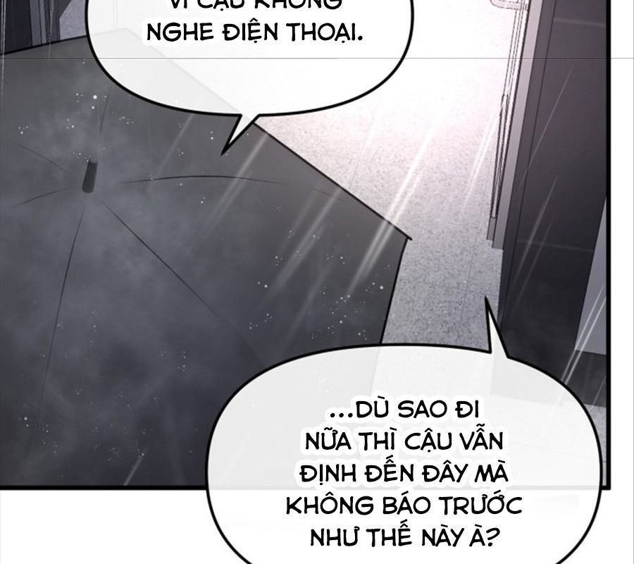 Trở Lại Với Chanbi Chap 67 - Next Chap 68