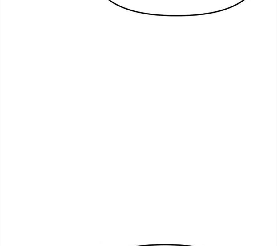 Trở Lại Với Chanbi Chap 67 - Next Chap 68