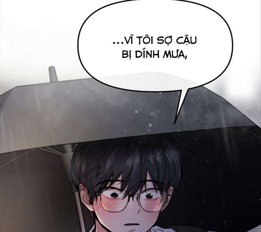 Trở Lại Với Chanbi Chap 67 - Next Chap 68