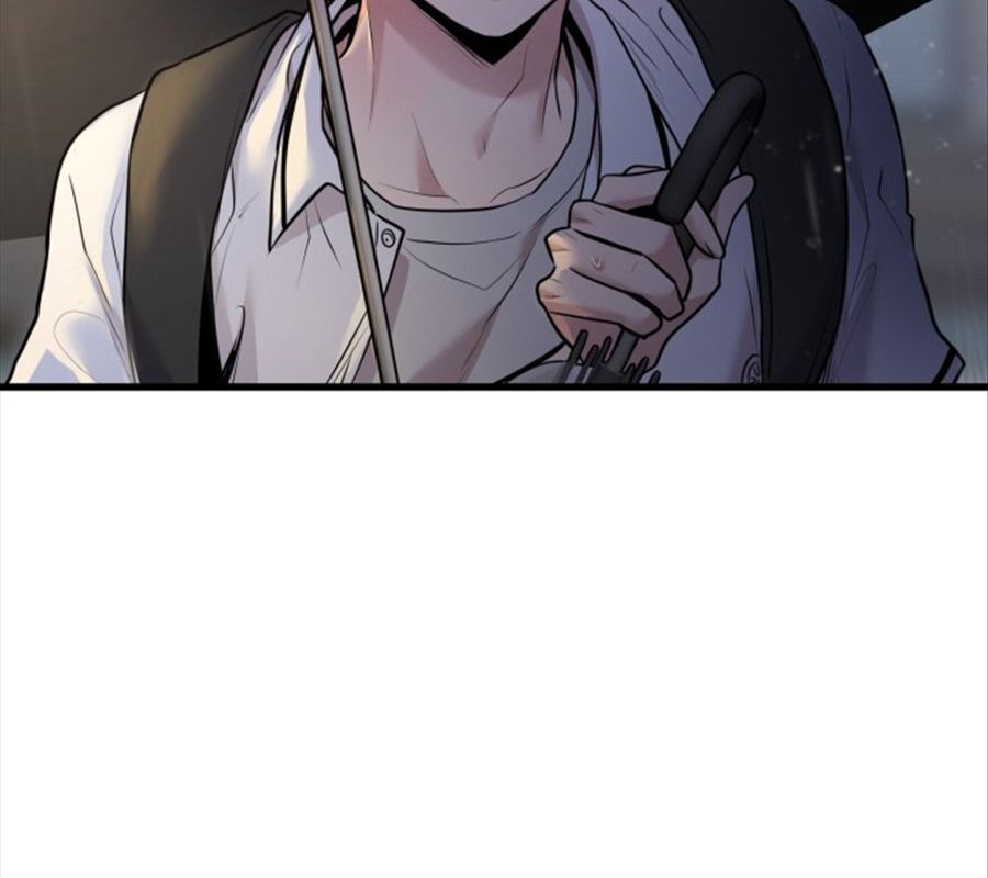 Trở Lại Với Chanbi Chap 67 - Next Chap 68