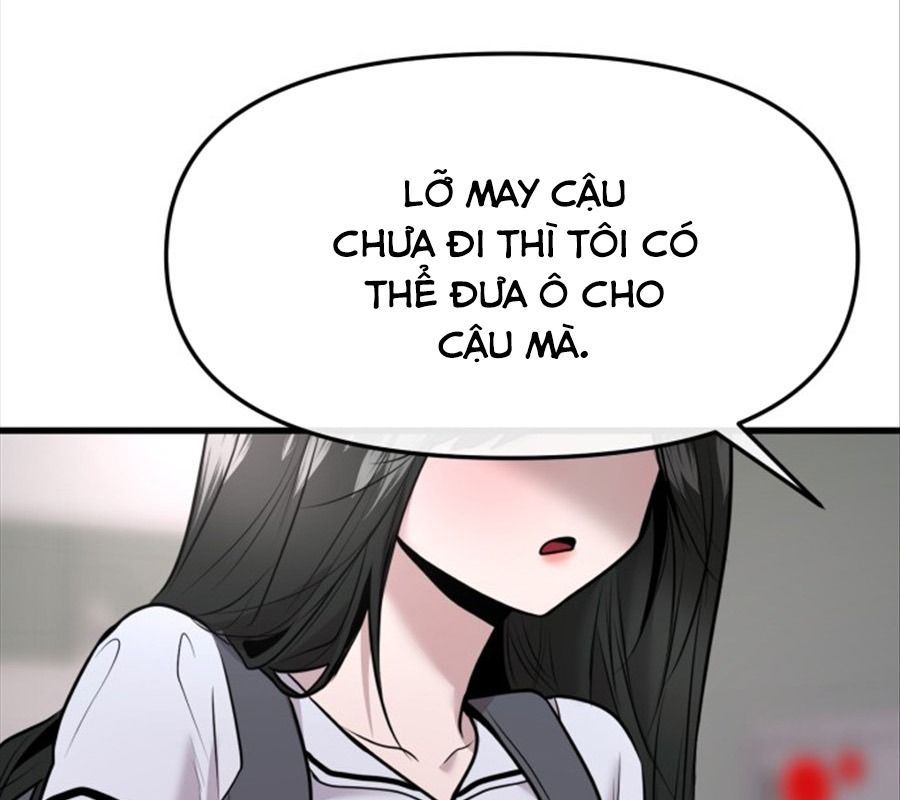 Trở Lại Với Chanbi Chap 67 - Next Chap 68
