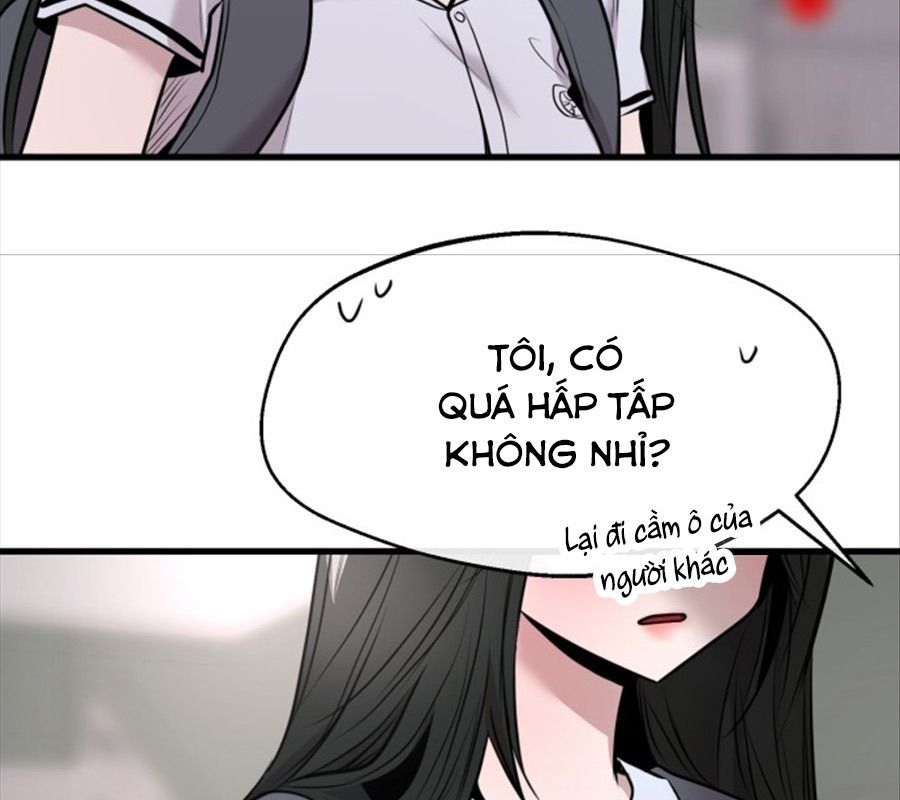 Trở Lại Với Chanbi Chap 67 - Next Chap 68