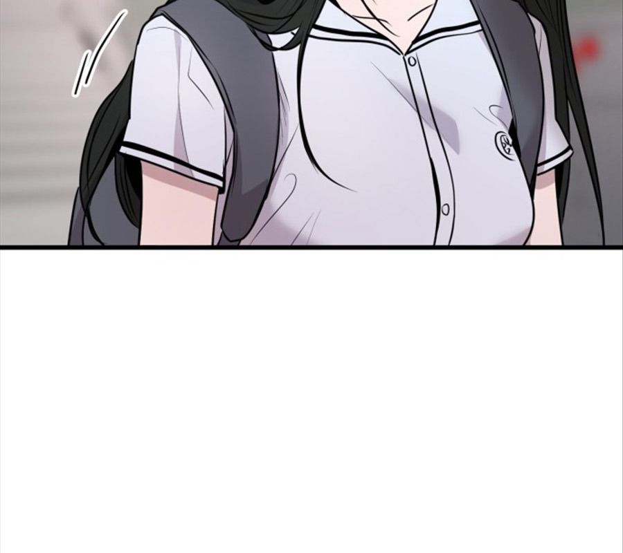 Trở Lại Với Chanbi Chap 67 - Next Chap 68