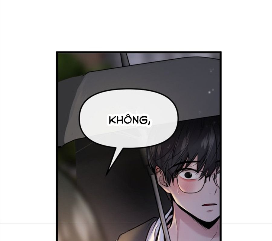 Trở Lại Với Chanbi Chap 67 - Next Chap 68