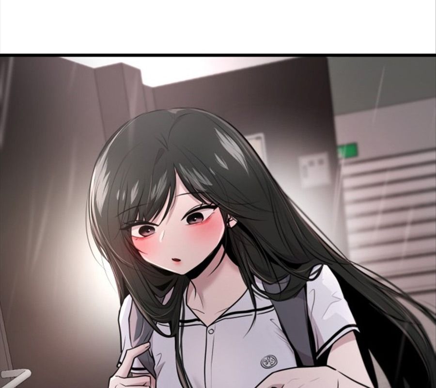 Trở Lại Với Chanbi Chap 67 - Next Chap 68