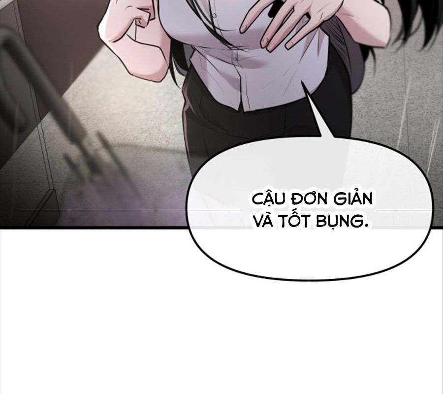 Trở Lại Với Chanbi Chap 67 - Next Chap 68