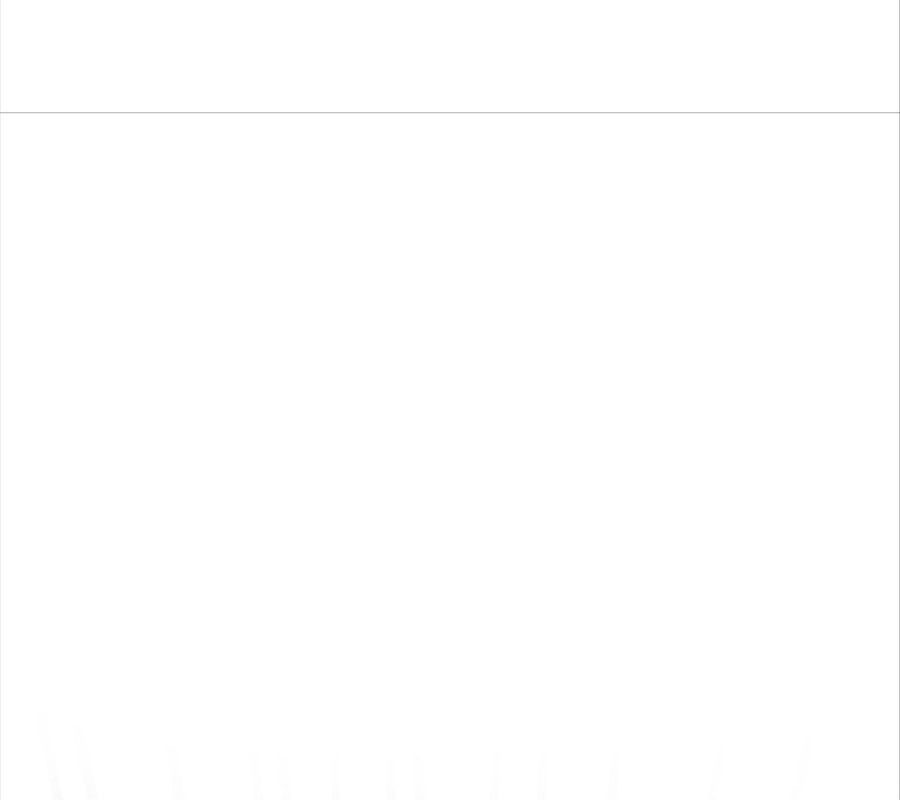 Trở Lại Với Chanbi Chap 67 - Next Chap 68