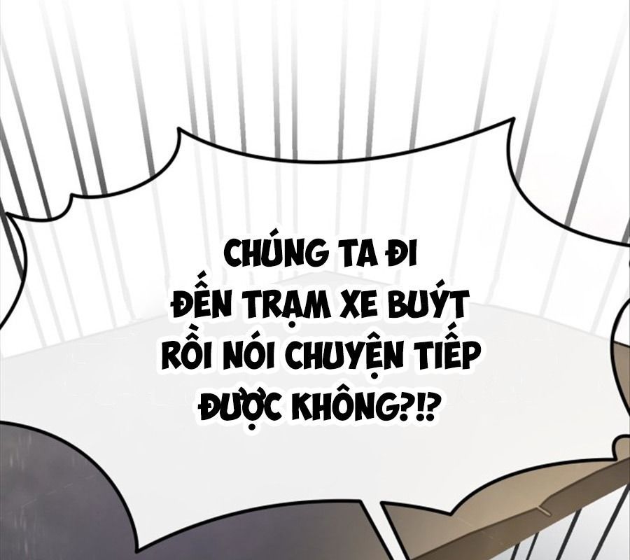 Trở Lại Với Chanbi Chap 67 - Next Chap 68