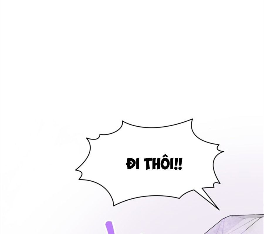 Trở Lại Với Chanbi Chap 67 - Next Chap 68