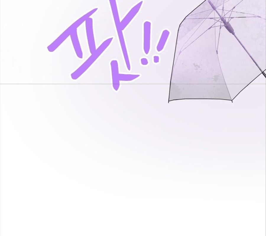 Trở Lại Với Chanbi Chap 67 - Next Chap 68