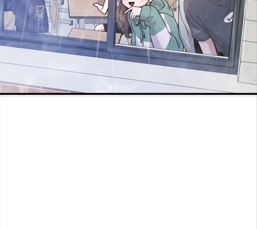 Trở Lại Với Chanbi Chap 67 - Next Chap 68