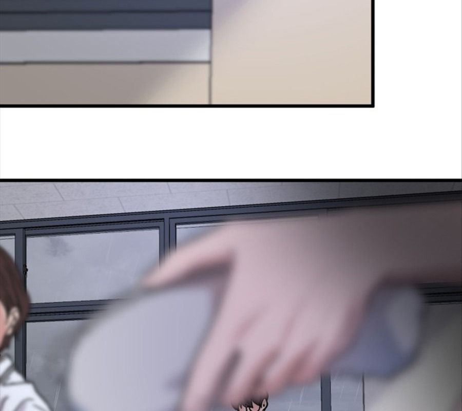 Trở Lại Với Chanbi Chap 67 - Next Chap 68