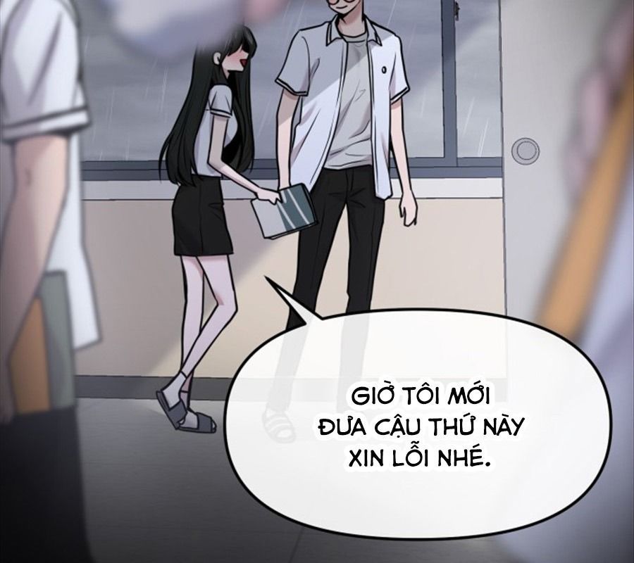 Trở Lại Với Chanbi Chap 67 - Next Chap 68