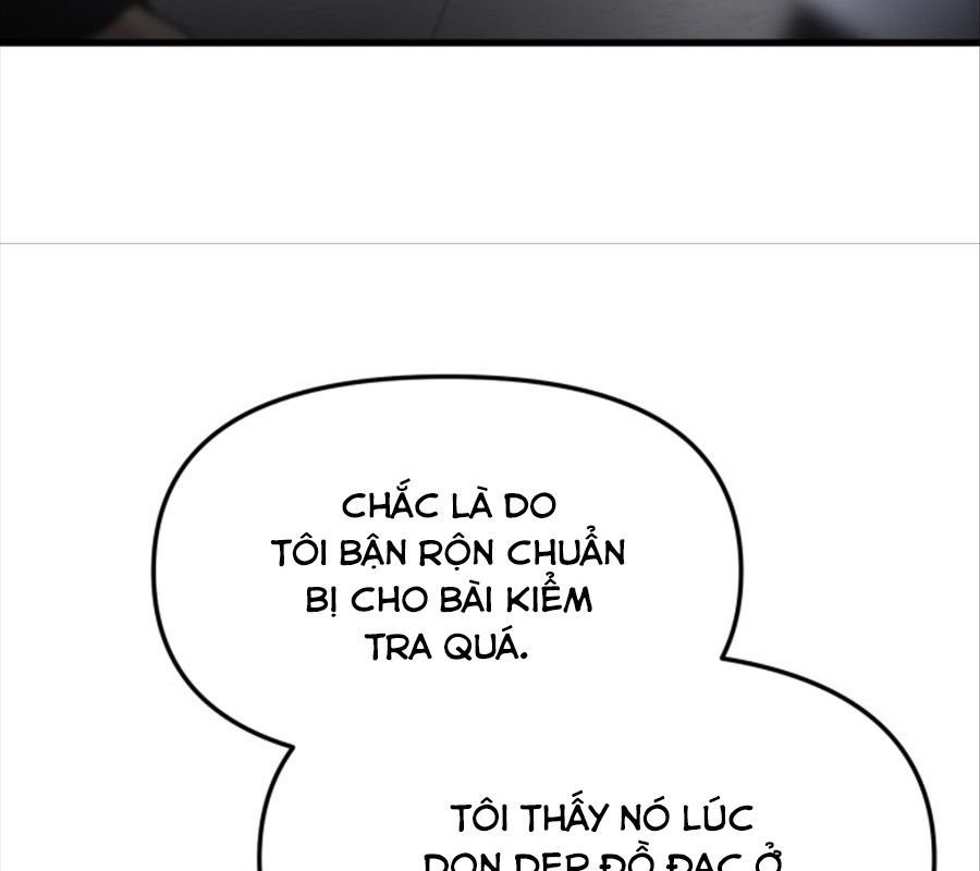 Trở Lại Với Chanbi Chap 67 - Next Chap 68