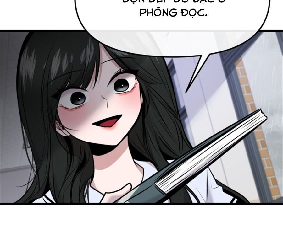 Trở Lại Với Chanbi Chap 67 - Next Chap 68