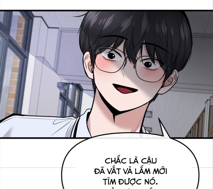Trở Lại Với Chanbi Chap 67 - Next Chap 68