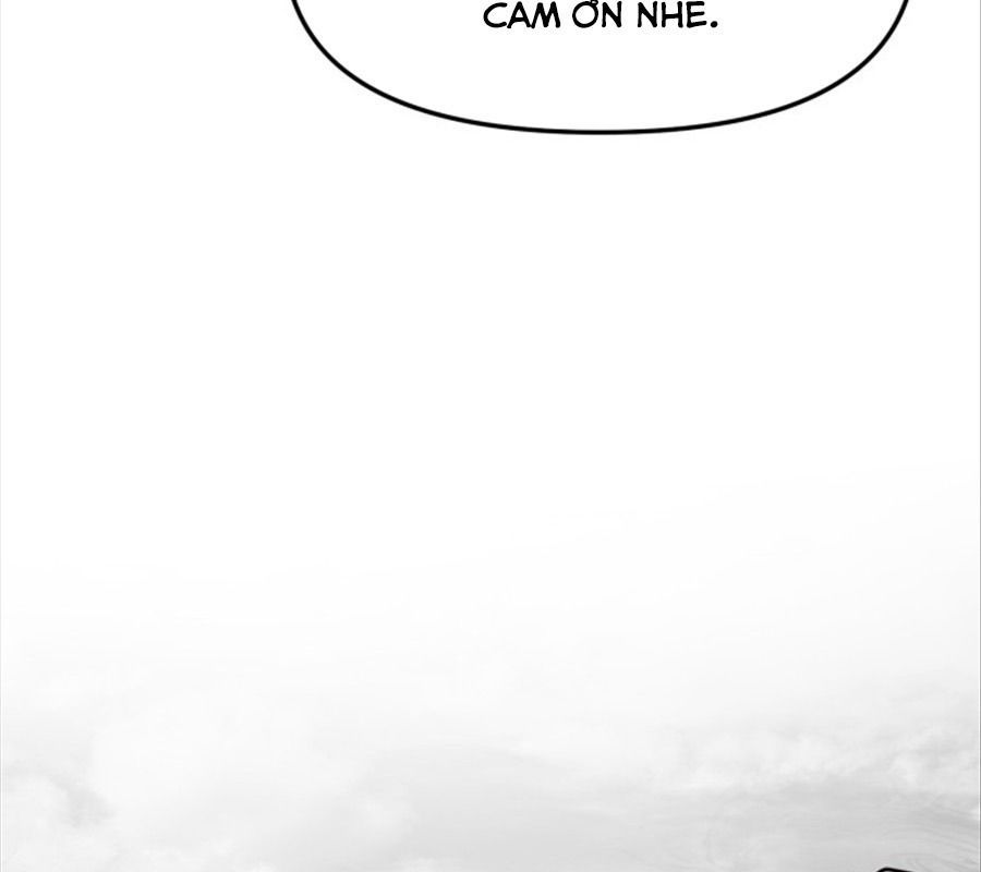 Trở Lại Với Chanbi Chap 67 - Next Chap 68