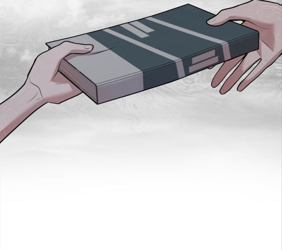 Trở Lại Với Chanbi Chap 67 - Next Chap 68