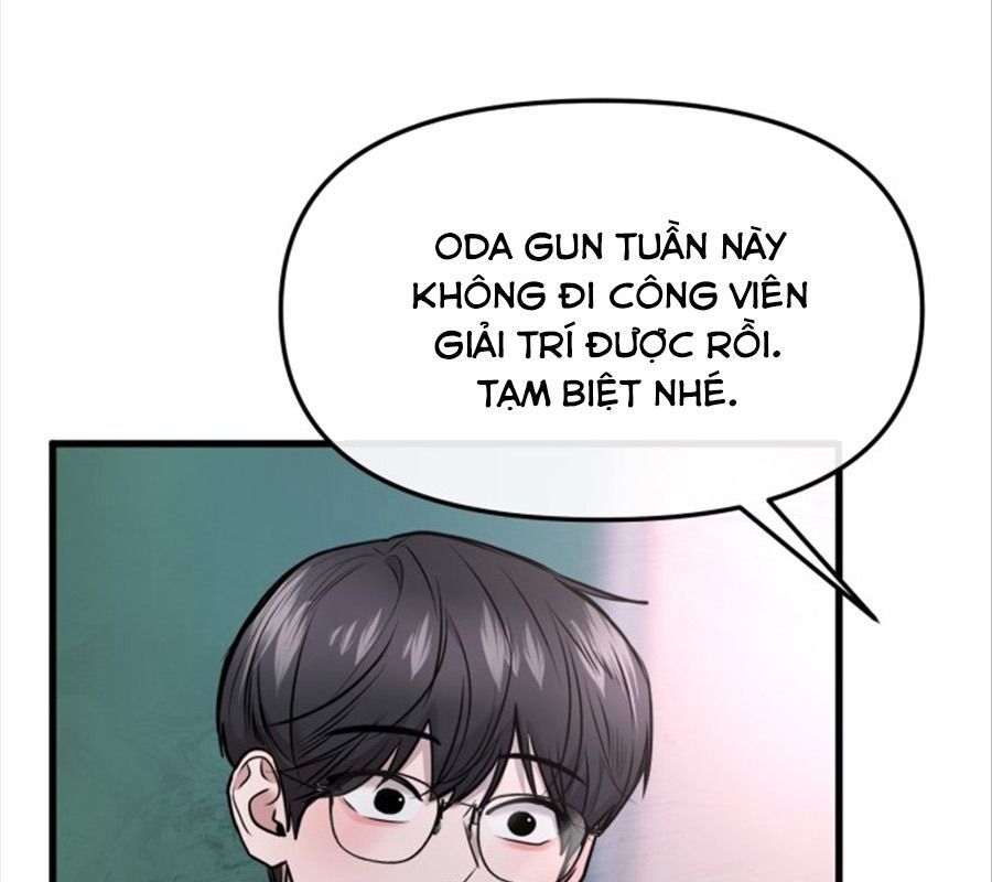 Trở Lại Với Chanbi Chap 67 - Next Chap 68