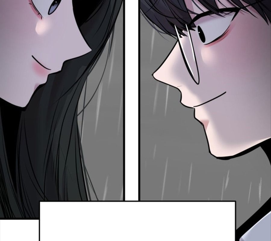 Trở Lại Với Chanbi Chap 67 - Next Chap 68